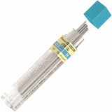 Pentel Super Hi-Polymer Leads