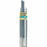 Pentel Super Hi-Polymer Leads