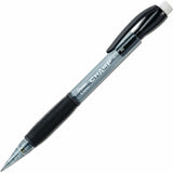 Pentel Champ Mechanical Pencils