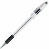 Pentel R.S.V.P. Ballpoint Stick Pens