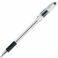Pentel R.S.V.P. Ballpoint Stick Pens