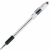 Pentel R.S.V.P. Ballpoint Stick Pens