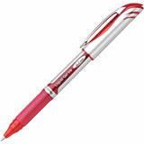 Pentel EnerGel Deluxe Rollerball Pen