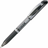 Pentel EnerGel Deluxe Liquid Gel Pen