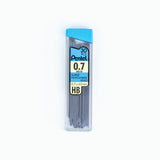 Pentel Super Hi-Polymer Leads