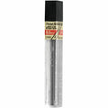 Pentel Super Hi-Polymer Leads