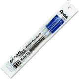 Pentel EnerGel Liquid Gel Pen Refills