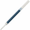 Pentel EnerGel Liquid Gel Pen Refill