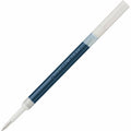 Pentel EnerGel Liquid Gel Pen Refill