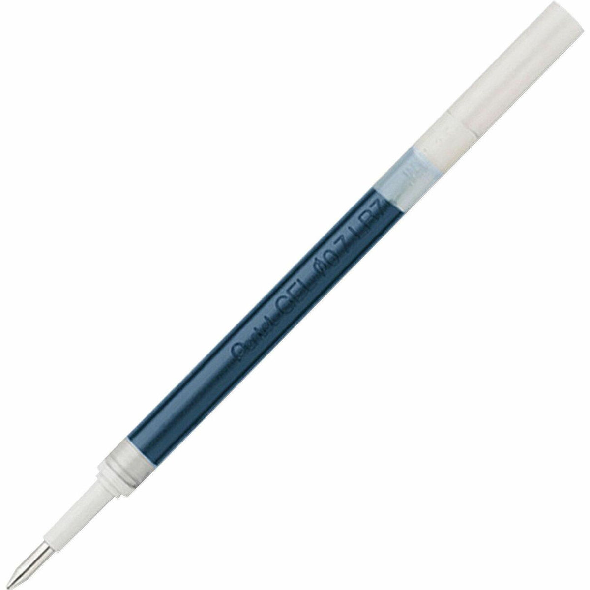 Pentel EnerGel Liquid Gel Pen Refill