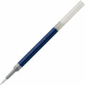 Pentel EnerGel Liquid Gel Pen Refill