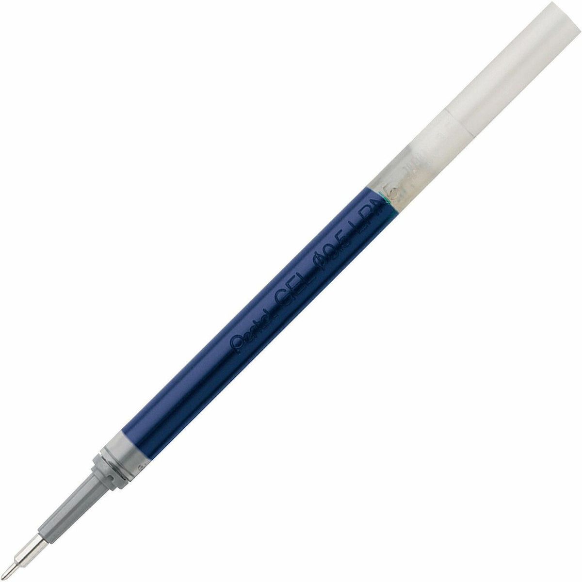 Pentel EnerGel Liquid Gel Pen Refill