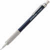 Pentel Graph Gear 500 Mechanical Pencils