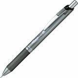 Pentel EnerGize Mechanical Pencils