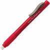 Pentel Rubber Grip Clic Eraser