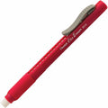Pentel Rubber Grip Clic Eraser