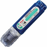 Pentel Presto Jumbo Correction Pen