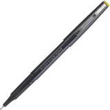 Pilot Marker Pens
