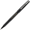 Pilot Marker Pens