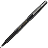 Pilot Marker Pens