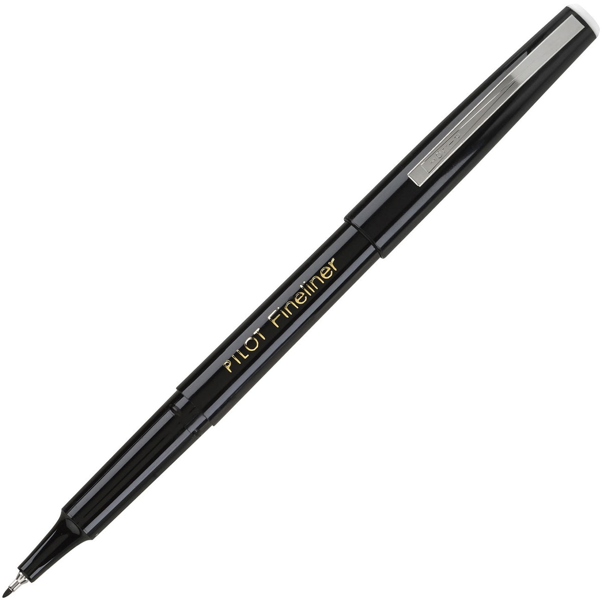 Pilot Marker Pens