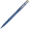 Pilot Marker Pens