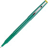 Pilot Marker Pens