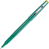 Pilot Marker Pens