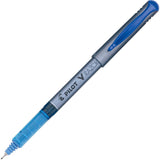 Pilot Marker Pens