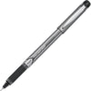 Pilot Extra-Fine Capped Rolling Ball Pens