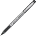 Pilot Extra-Fine Capped Rolling Ball Pens