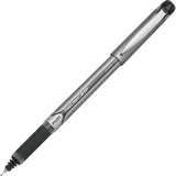 Pilot Extra-Fine Capped Rolling Ball Pens