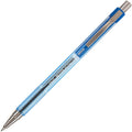 Highlighter Liquid Pen Fyw