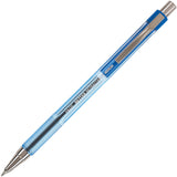 Integra Liquid Highlighters