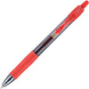 G2 Premium Gel Ink Retractable Pens