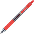 G2 Premium Gel Ink Retractable Pens
