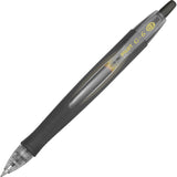 Pilot G6 Gel Pen
