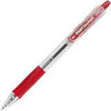 Pilot Retractable Ballpoint Pens
