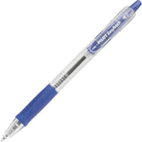 Pilot Retractable Ballpoint Pens