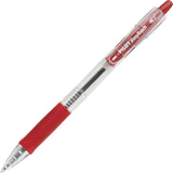Pilot Retractable Ballpoint Pens