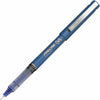 Pilot Precise V5 Extra-Fine Premium Capped Rolling Ball Pens