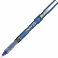 Pilot Precise V5 Extra-Fine Premium Capped Rolling Ball Pens