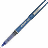 Pilot Precise V5 Extra-Fine Premium Capped Rolling Ball Pens