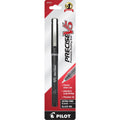 Pilot Precise V5 Premium Rolling Ball Pen