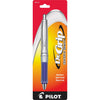 Highlighter Pen Chisel Fyw