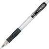 Pilot Mechanical Pencils