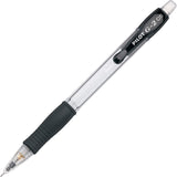 Pilot Mechanical Pencils