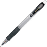 Pilot Mechanical Pencils