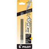 Pilot Retractable Pen Refills
