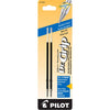 Pilot Retractable Pen Refills
